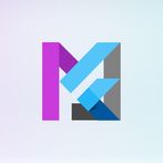 MinijuegosF