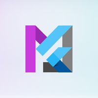 MinijuegosF