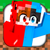 MineBlock Studios