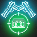 New Mafia. The Party Game