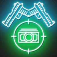 New Mafia. The Party Game