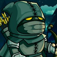 Infinite Adventure Pro