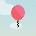 KidsLearn: Numbers, Vowels...