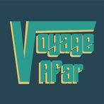 Voyage Afar