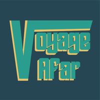 Voyage Afar