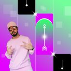 T3ddy Games Piano Tiles