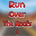ROTR I
