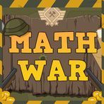 Math War