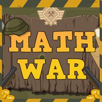 Math War