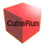 CubeRun