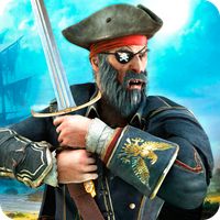 The Secret of Dead Pirate