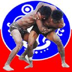 Rakhine Kyun (Wrestling)