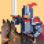 12 Knights : no wifi