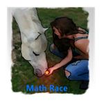 Math Race