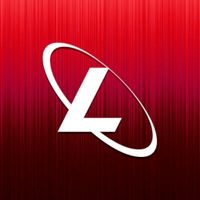 LigaPkm