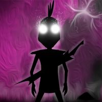 Dawn of Dark - Adventure Game