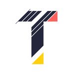 Master Tichu Counter