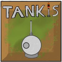 Tankis