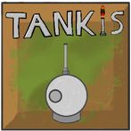 Tankis