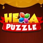 Combination Puzzle