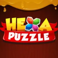 Combination Puzzle