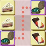 Onet Blitz - Delicious Dessert