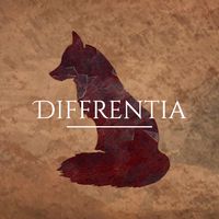 Diffrentia