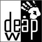 deep web