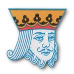 Bridge Calculator Pro