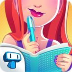Dear Diary