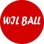 WIL BALL