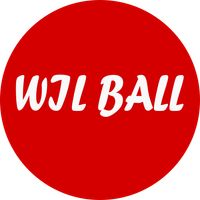 WIL BALL
