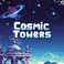 Cosmic Towers