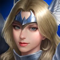 Ultimate Heroes