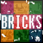 BRICKS  (stackit)