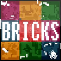 BRICKS  (stackit)