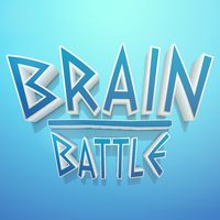 Brain Battle - Greek