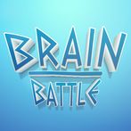Brain Battle - Greek