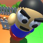 Finitos - Puzzle Adventure