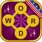 Word Garden Offline