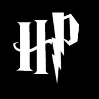 Inoffizielles Harry P. Quiz