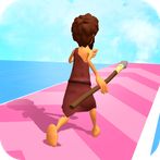 Evolution Run