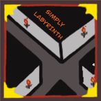 Simply Labyrinth
