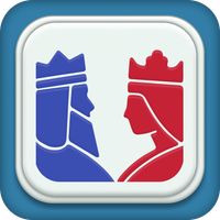 Magic of Cards:Arise