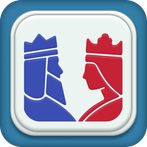 Magic of Cards:Arise