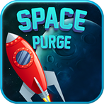 Space Purge