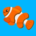 Draw fish