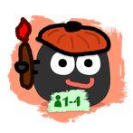 Art Hockey: Multiplayer Drawin