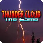 Thunder Cloud The Game