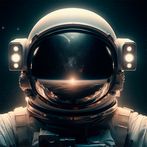 ASTRONAUTA - A 5 Minutes Story